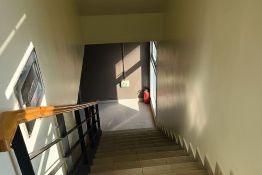 구산역 향가 401호  7번째 이미지