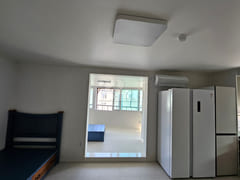 Healing Home 12th image