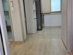 리모델링 후 첫 입주 5번째 이미지