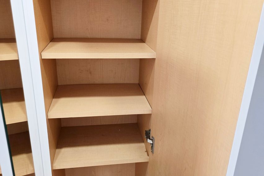 한강로뻥뷰심플모던하우스