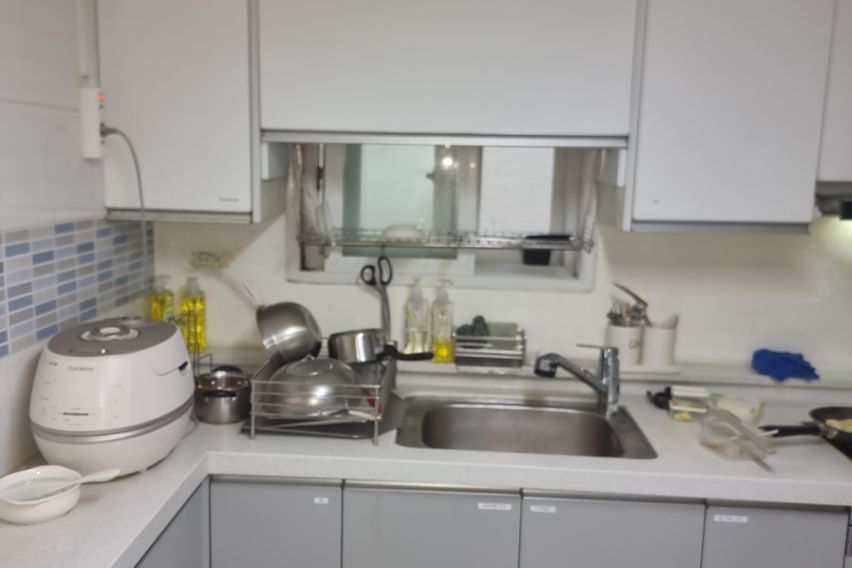 113호디럭스 내창룸 2번째 이미지