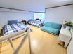 LikeU F2/22 pyeong 12th image