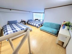 라이크유F2/22평 12번째 이미지