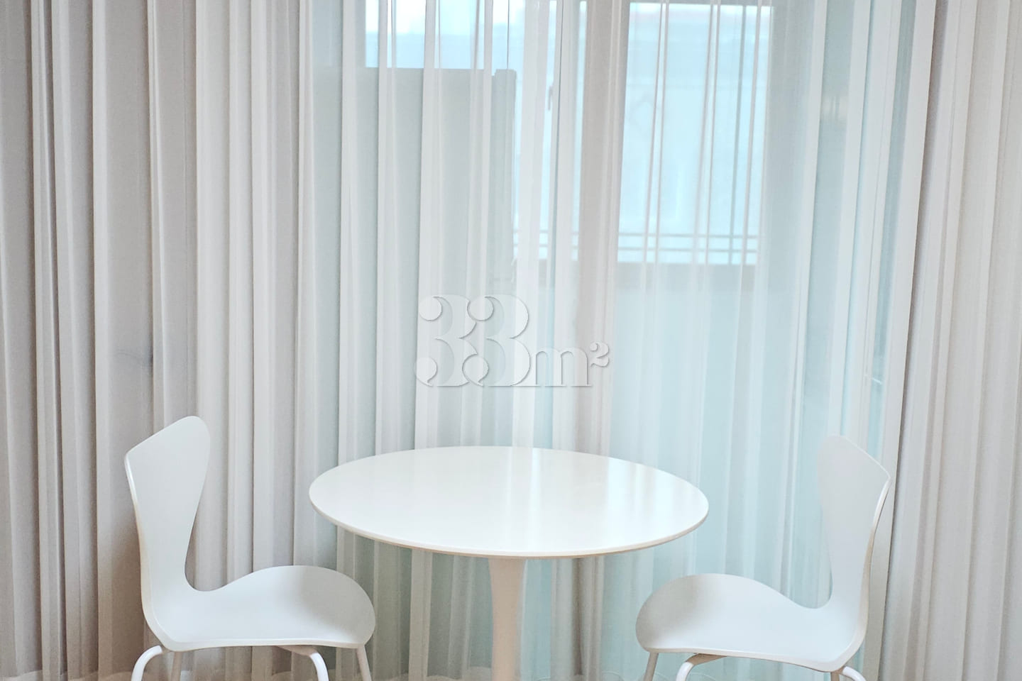 Sunny room near Gwangju Cheomdan District 1th image