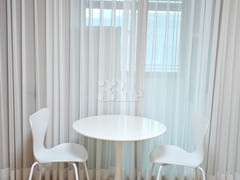 Sunny room near Gwangju Cheomdan District 1th image