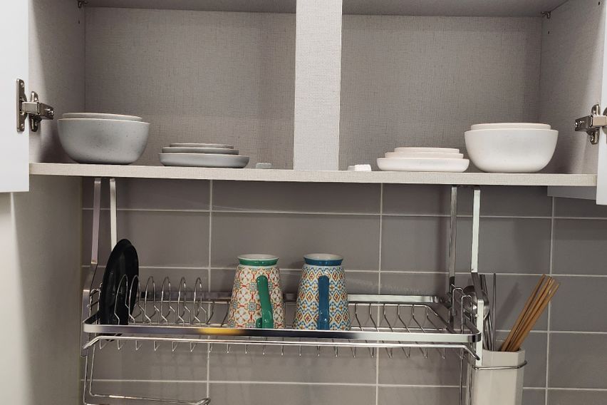 서정리역 가까운곳