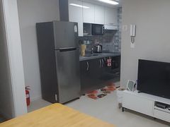 엑스포동 6번째 이미지