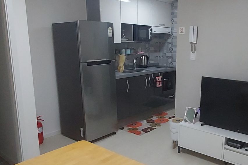 엑스포동 6번째 이미지