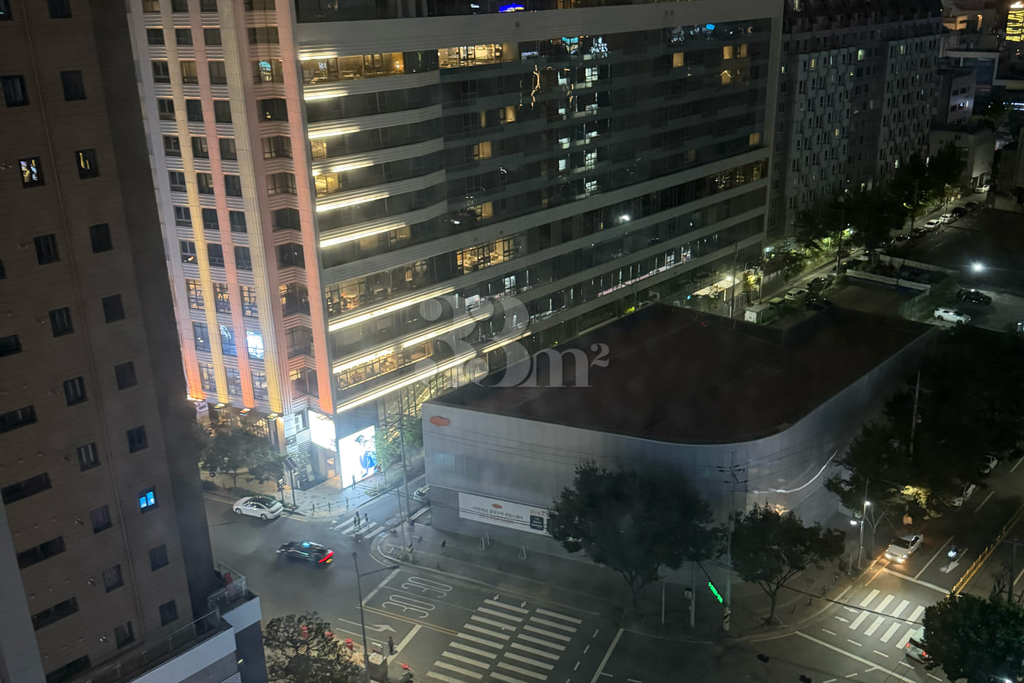 Room 1: Ultra-Close to Dongdaegu Station 2th image