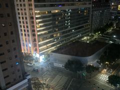 동대구역 초근접1번방 2번째 이미지