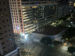 Room 1: Ultra-Close to Dongdaegu Station 2th image