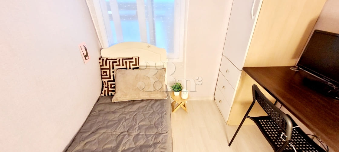 Mirae Livingtel 5 (Window) 4th image