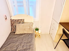 Mirae Livingtel 5 (Window) 4th image
