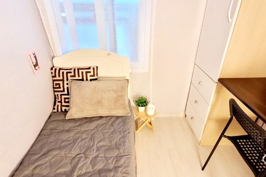 미래리빙텔 8 (외창) 4번째 이미지