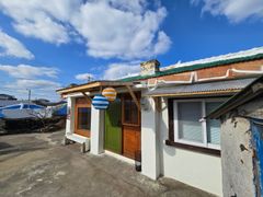 [Gujwa, Jeju] Neugeujip 4th image