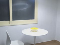 한남대, 성심당 2층 1번째 이미지
