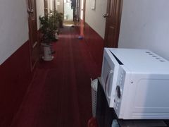 남구로시장 201호 3번째 이미지