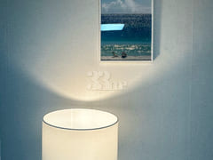 A fully-furnished room that feels like home ? 7th image