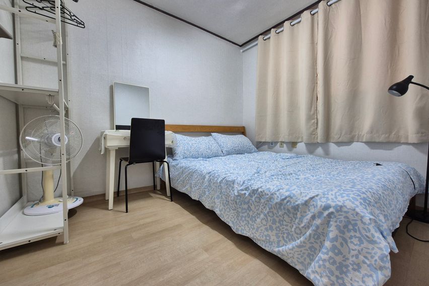 5호선 1분 1층전체