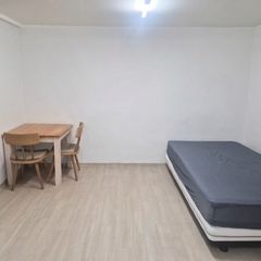 논현역 잠원동 105호 방 이미지