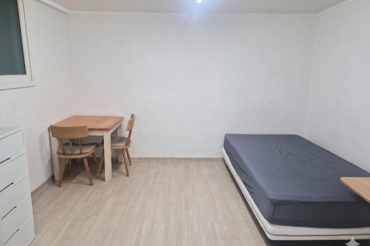 논현역 잠원동 105호 0번째 이미지