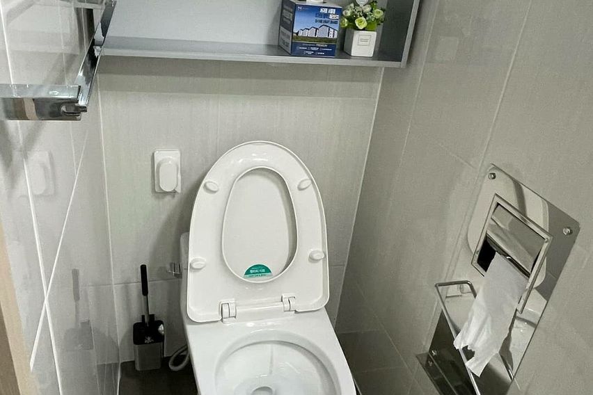 #서귀포중문/레지던스