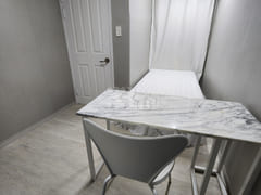 Clean, south-facing studio apartment 5th image