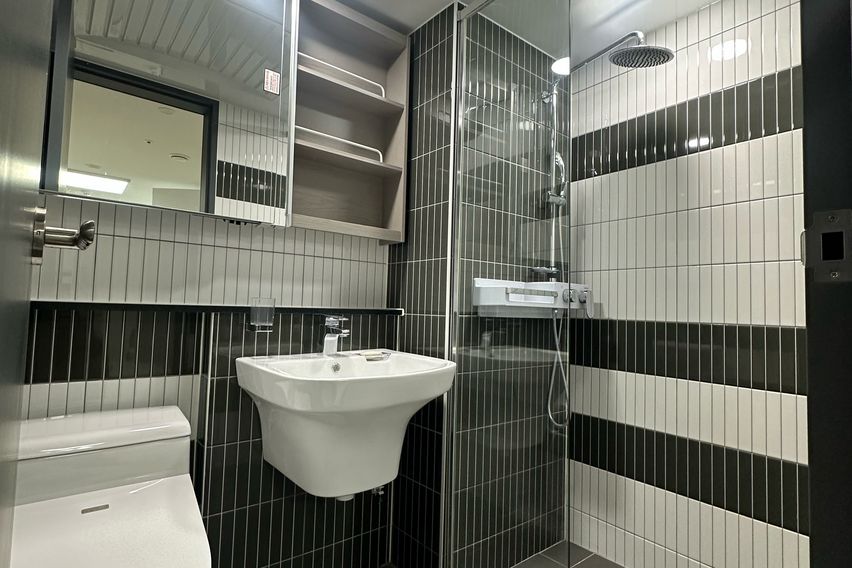 🍒청량리역1분 2룸