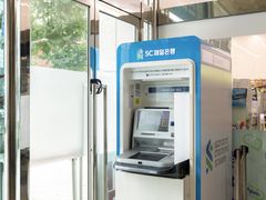 NEW홍대역❤️외국인출장 16번째 이미지