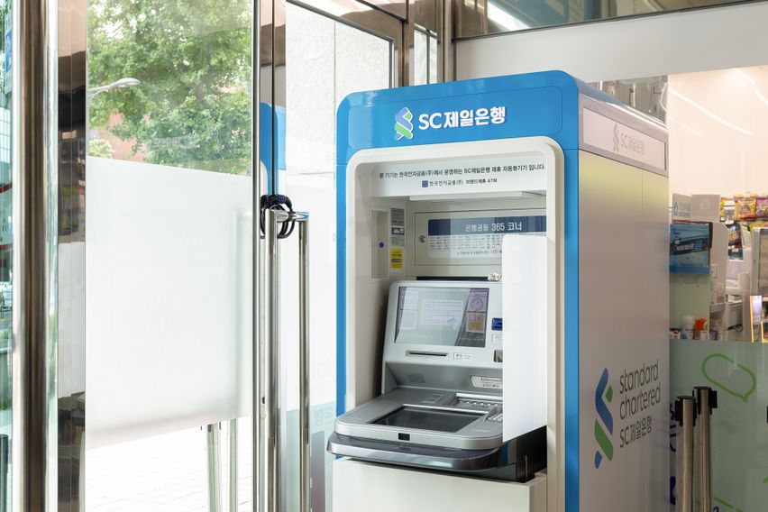 NEW홍대역❤️외국인출장 15번째 이미지