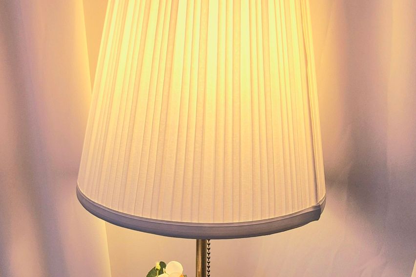 Gangnam강남신논현