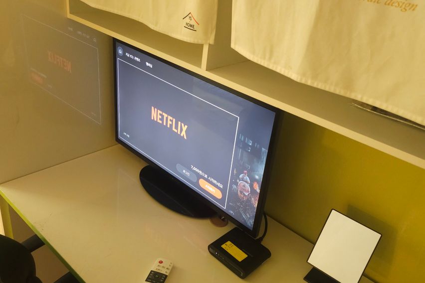 🥇청주중심✅충북대C2✨️