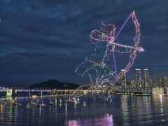 광안리 오션뷰 주차무료 18번째 이미지