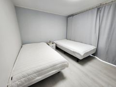 홍대 합정 상수 369 5번째 이미지
