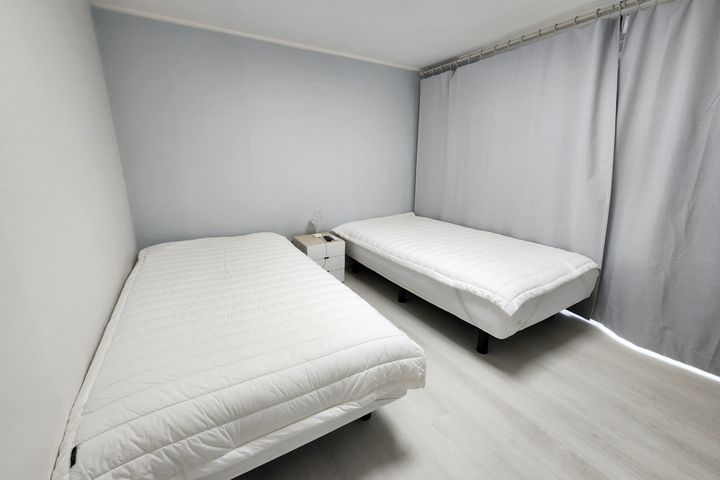 홍대 합정 상수 369 5번째 이미지