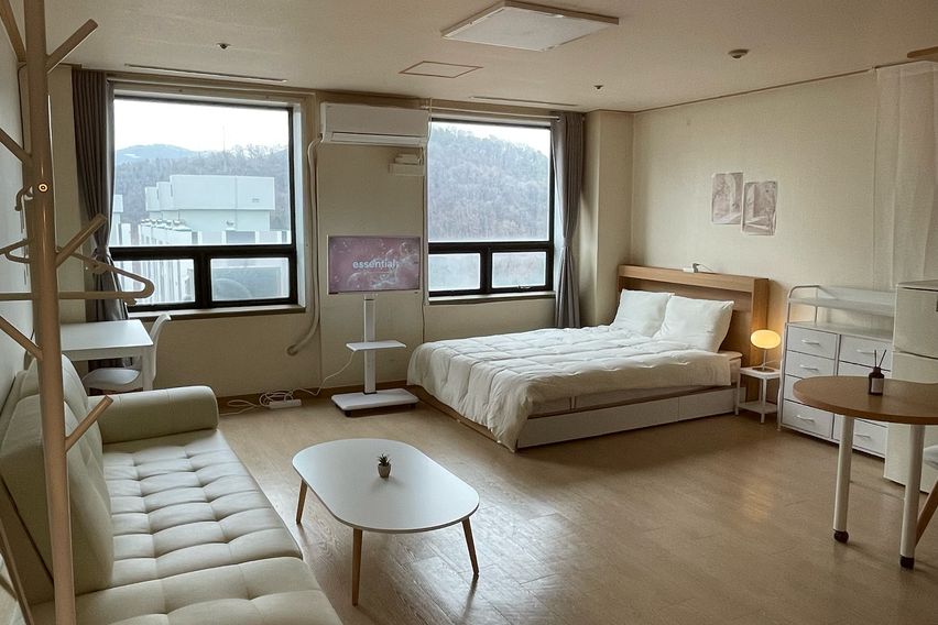 ✨서현역 가성비 깔끔