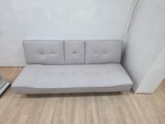 14평 프라이빗 테라스 4번째 이미지