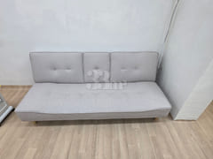 14-pyeong private terrace 4th image