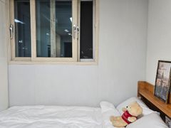 수원역신축💙2분컷 4번째 이미지