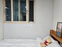 Brand-new near Suwon Station π Fully furnish 4th image