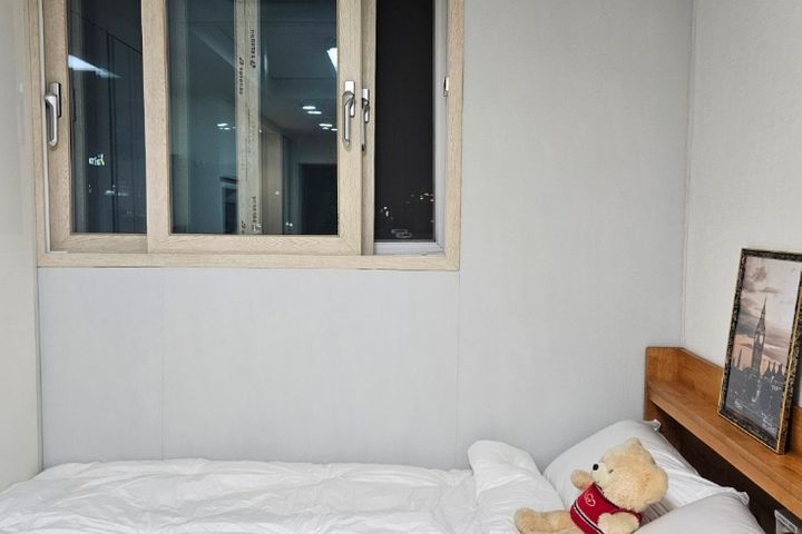 수원역신축💙2분컷 4번째 이미지