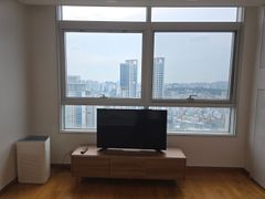 용산/삼각지역/초역세권 5번째 이미지
