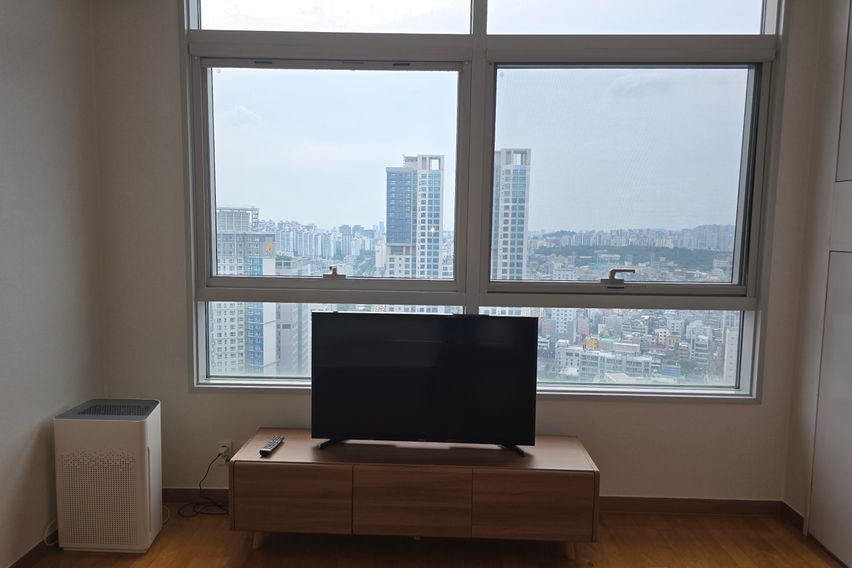 용산/삼각지역/초역세권