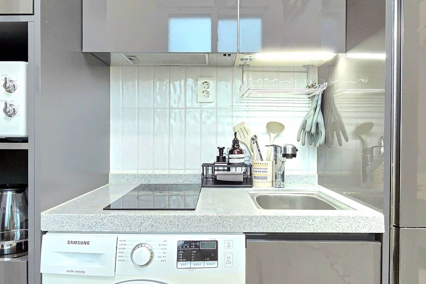 감성복층_노엘하우스☃️