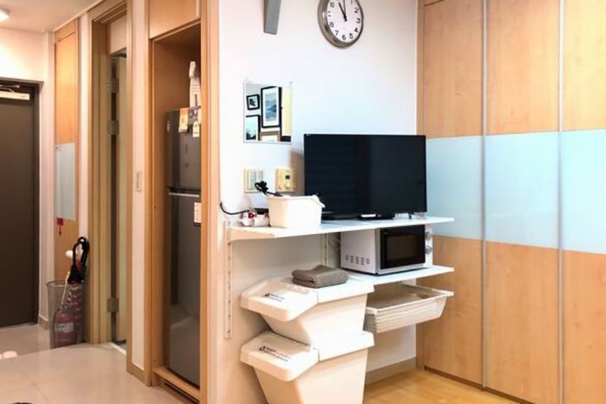 ⭐️안국역 편안한 룸