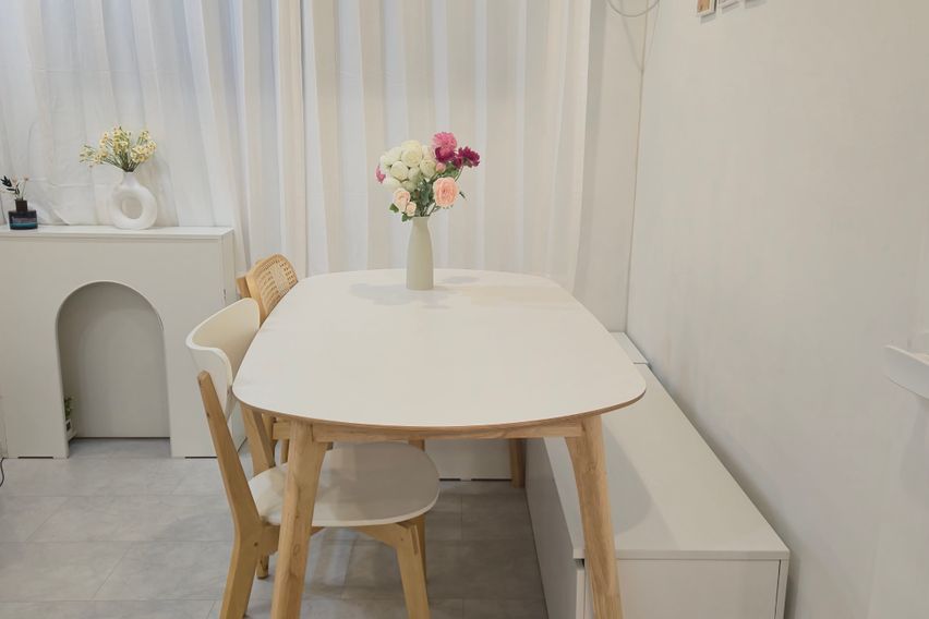 역삼강남역 인근의 2룸 4번째 이미지