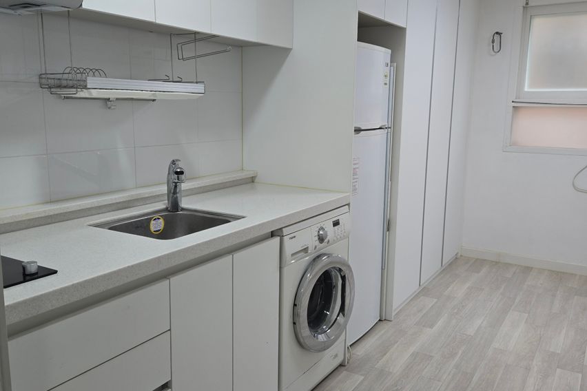 화이튼톤리모,화장실리모