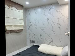 오션뷰 5성급 하우스 8번째 이미지