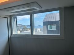 법환바다가 보인 복층집 6번째 이미지