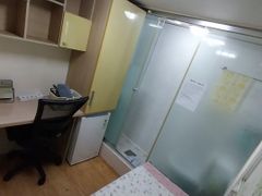 다솔317 1번째 이미지